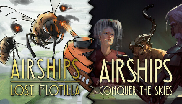 6b36fb86-260d-5562-d64b-bcee79f2f604