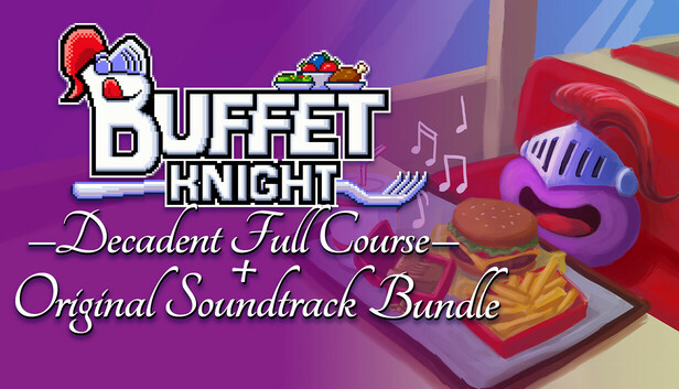 135bdcfc-ebd9-e699-6ce5-85b0c8582f5c