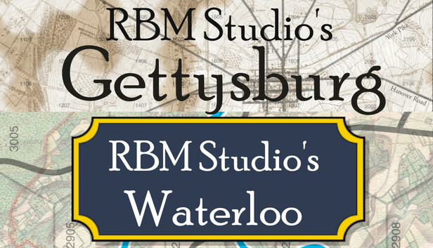 bb8eaf4c-7ef7-f5c4-68b9-e36d5ec17aba