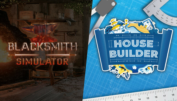 f66fba07-1589-fac4-f88f-ef22f2a98696