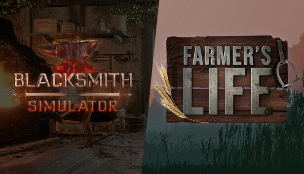 dd1bdade-a36d-715a-b2fd-4bc1b6165d56