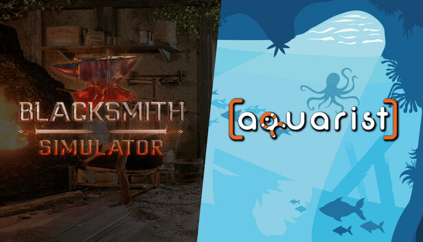 5a984b2d-42e0-16cb-c40e-196d8ecf284d