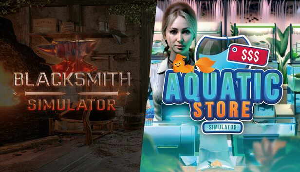 a4db2dc5-c457-fce3-cf83-e2e0937aae9e