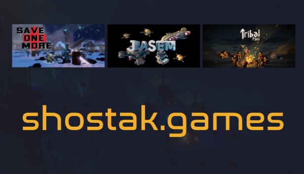 6f94a7a0-0ded-6e90-58d6-c3870e90b71b