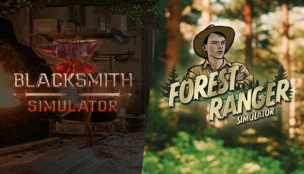 c678d819-e03c-de75-aaf6-80b7e2a905b3