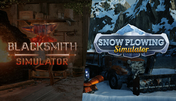 4f2c901f-857f-6c94-5652-bc4dace7c1c3