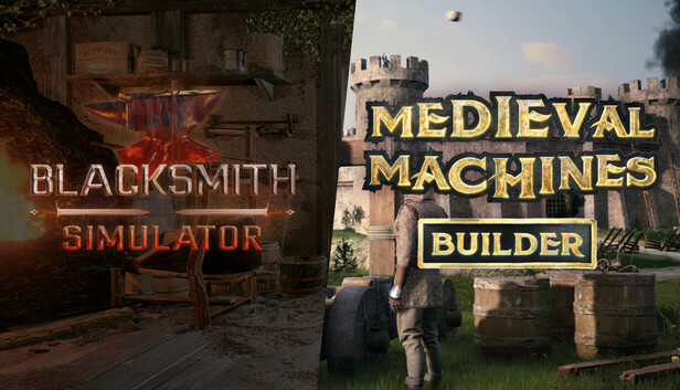 ca058896-adc1-660d-f2d3-0632eb080355