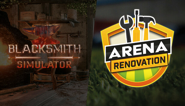 60b2c4b2-96f5-7e44-744a-f8eb50add063