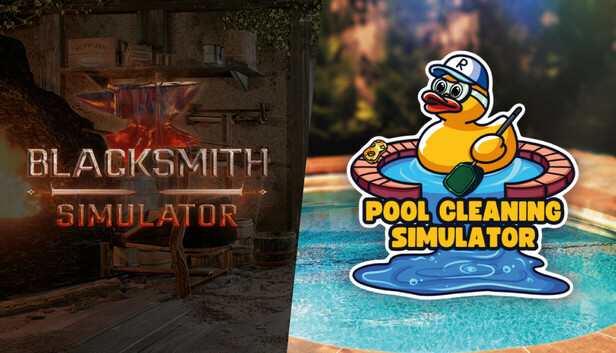 0fba968c-7869-579a-1836-c0d24a60957f