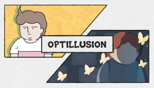 6617a76f-34d6-ecd8-9b1d-db01e2fc3bad