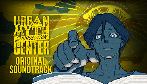 3dc30a43-ada1-1d6d-460a-4945aed4d00c