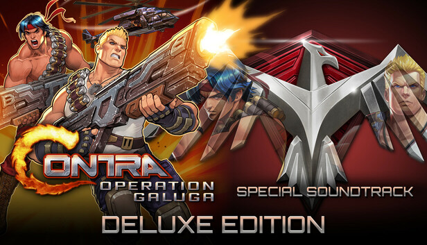 fb926a50-a2c5-3f57-7425-83f1a643d1c3