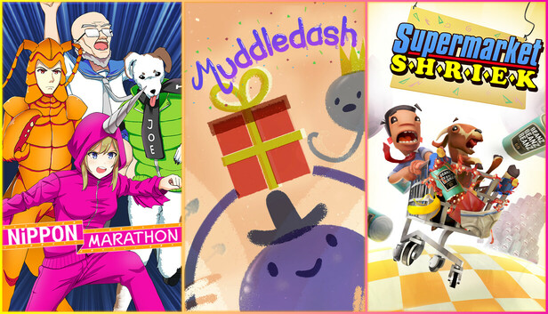 c37b4551-70ef-0022-9974-96bbd1380766