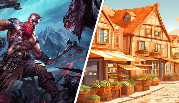 db3ddb26-59e3-7f75-736d-19c210dad08a