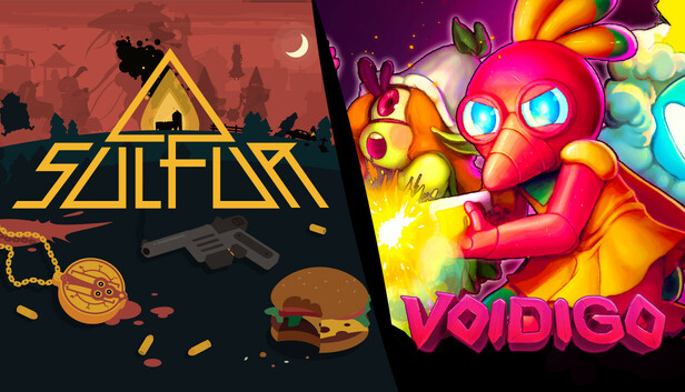 84038f91-50b4-7841-2146-e261ad783d0d