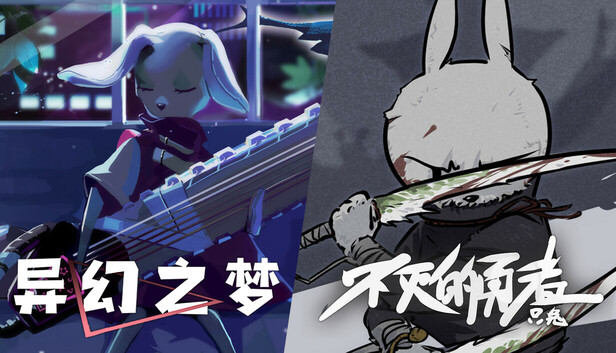 7bdd5319-8431-85f9-6195-e4fc3f9e8ba2