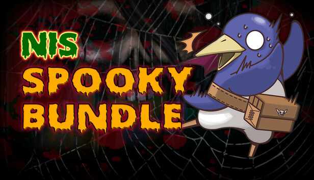 9145c86e-20eb-f35e-67bd-0fc3967bff94