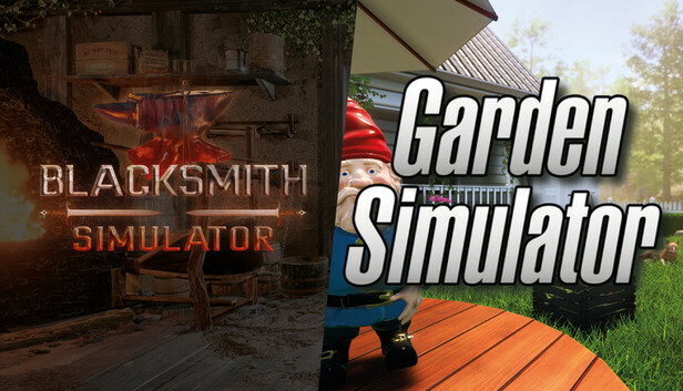 a8d08d4c-e2aa-d4d3-3505-b480163b8127