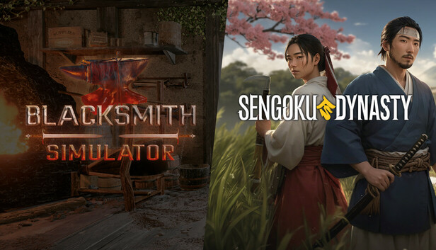 d7a35ef9-fe81-b746-560a-9212f4894862