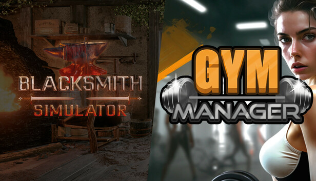 76f1c930-cbc3-796a-b569-8c2222084ac1