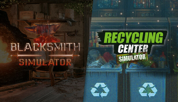 e9466cb9-438d-e82a-0eb0-95a77b4da8aa