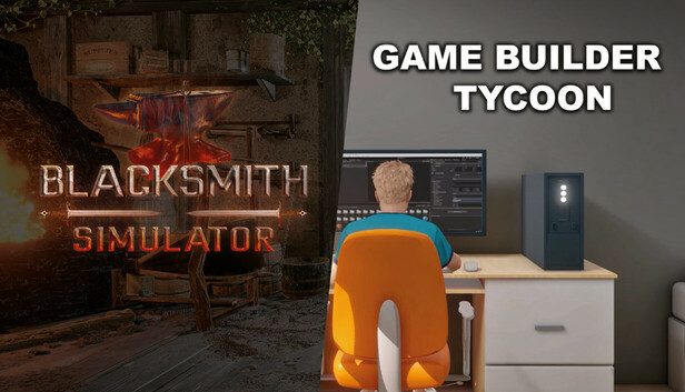 7a365a09-e182-85fa-575c-67336b578298