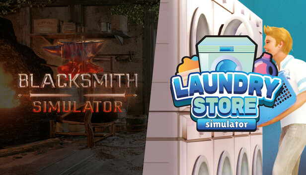 73a17cfb-446e-b7f9-28fd-fe78f70c832b