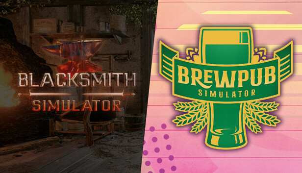 420e5d21-762d-ae81-228f-635e85ec924b