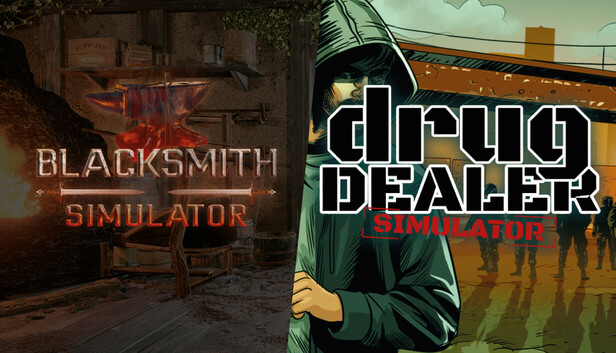 e0b8d4bd-48fe-8c02-3e27-0f579f03bb11