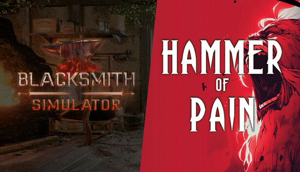 5565b475-28b0-1c2b-f962-7c6c217e84fb