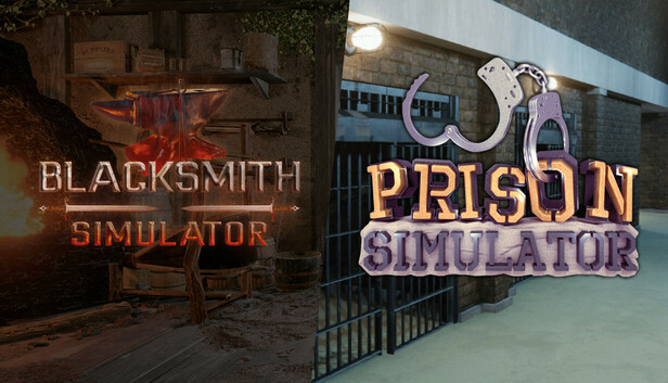 552bf72e-d288-711c-4a2b-e658902c70d9