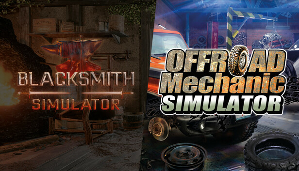 5ccea503-ac77-1370-9597-6d3af7e4b1e3