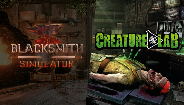 edf649b4-197c-bce5-d24d-7328cfdcf8e5