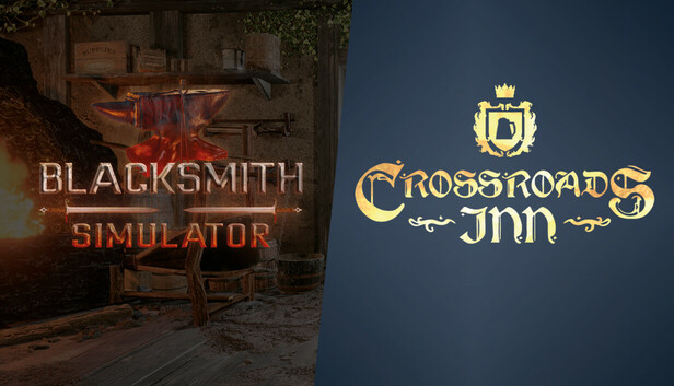 c632c4c4-82c3-f51f-7058-344344e3b5c1