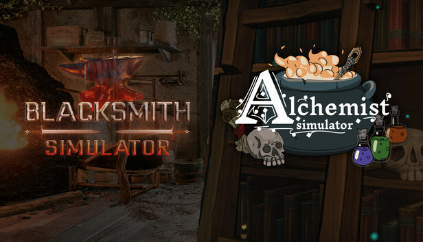 6fcc4093-a9eb-ffe4-2dc1-e031d7dccd5b