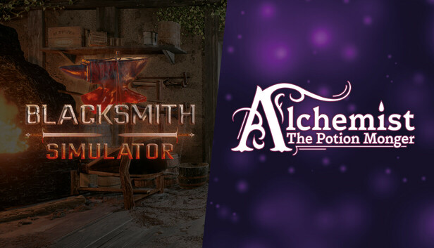 37d84e69-4a48-6421-b558-4048dac8fc80