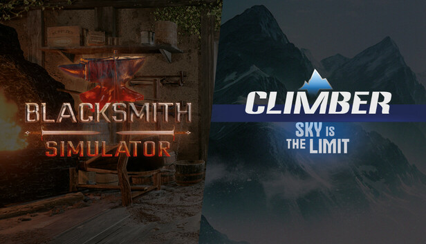 ab32607a-a7e0-3cca-03bd-2c144f564f09