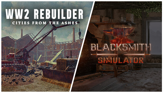 06893e10-1c80-c31d-c527-9f72166b4e47