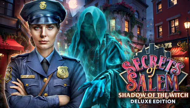 ab24de04-b318-3251-b0c2-4a3ddcf0b67a