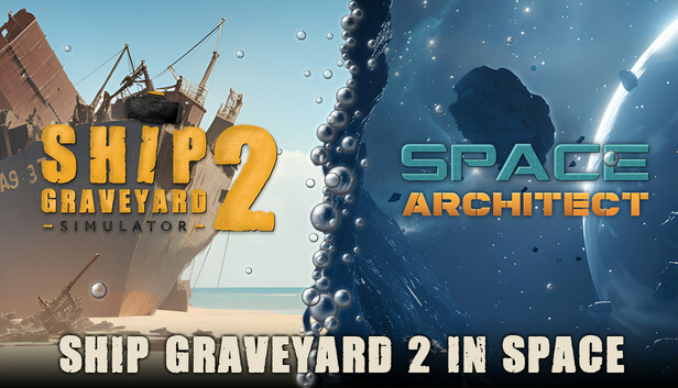 59ee6428-f27a-9bbc-5334-8f1f8692c55e