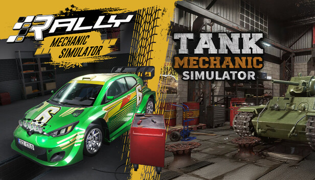 75d4c6dd-d3fe-9291-1320-2041f6f5d0ee