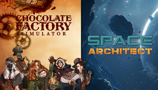 d119f523-6d48-13ed-cf34-21a735eaee37