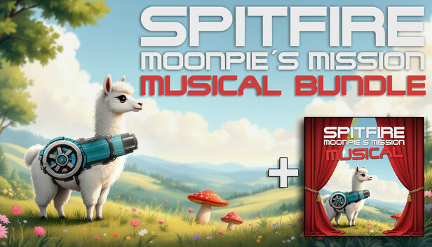 fdc1373e-4c71-1321-0639-929b9922d6d4