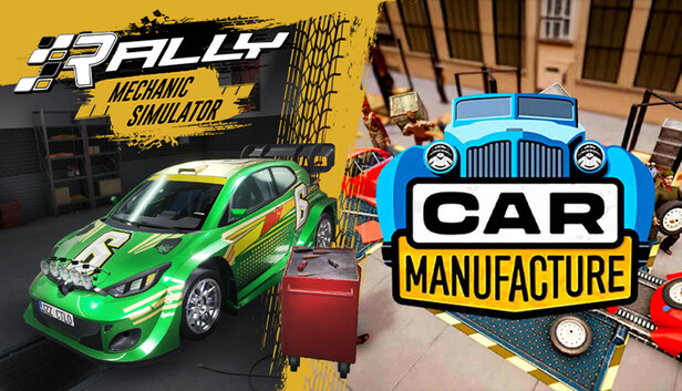 27fd0000-29c3-dc69-bce2-3407c6e36eb0