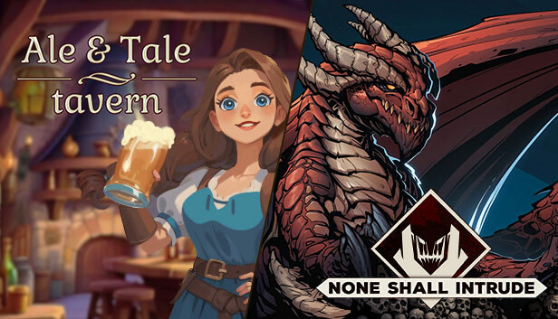 37e06fb2-a11d-7761-6b56-09a03c7f0e6b