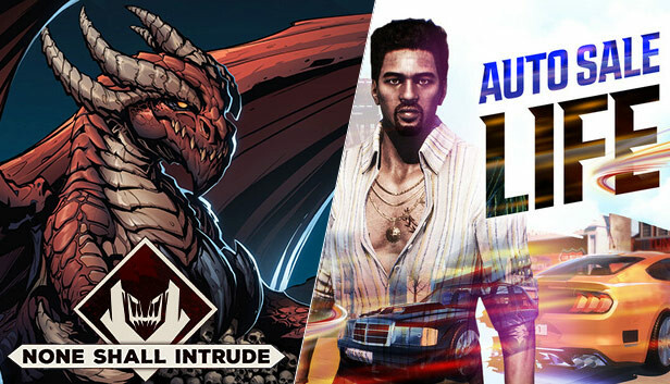 1ae1eb7e-6e9e-7470-24fd-f3f7c59c1af0