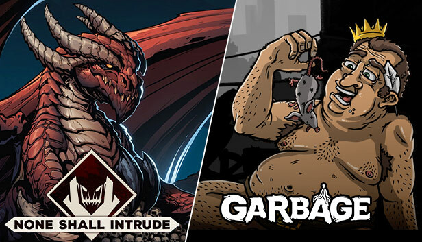 2e5822f0-21e3-41d3-37d0-372b4c68d6c4