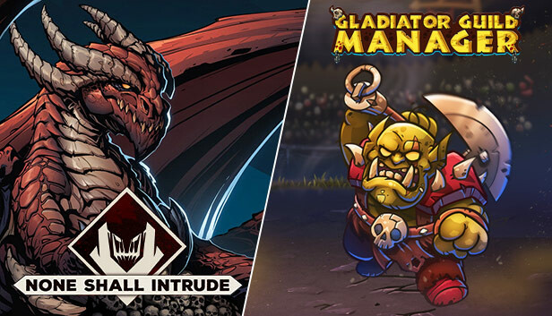 6d576d8f-fb7f-29c1-3c94-837d4dc73f65