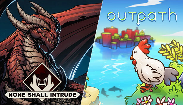 2ddfba94-0626-8b46-a26a-e9f6ca7f16e8