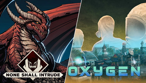 45ffbb68-a4b7-81da-6078-77c8708fddb5